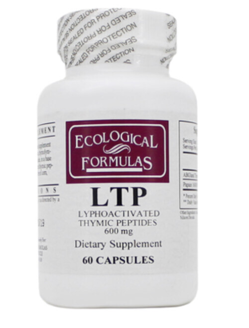 LTP