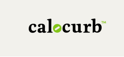 Calocurb 