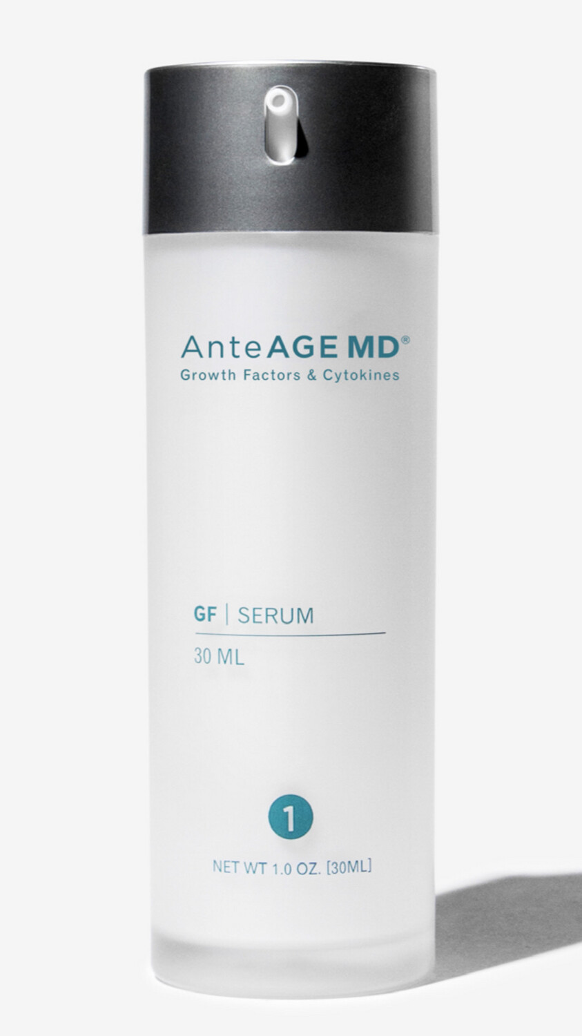 Serum 30 ml