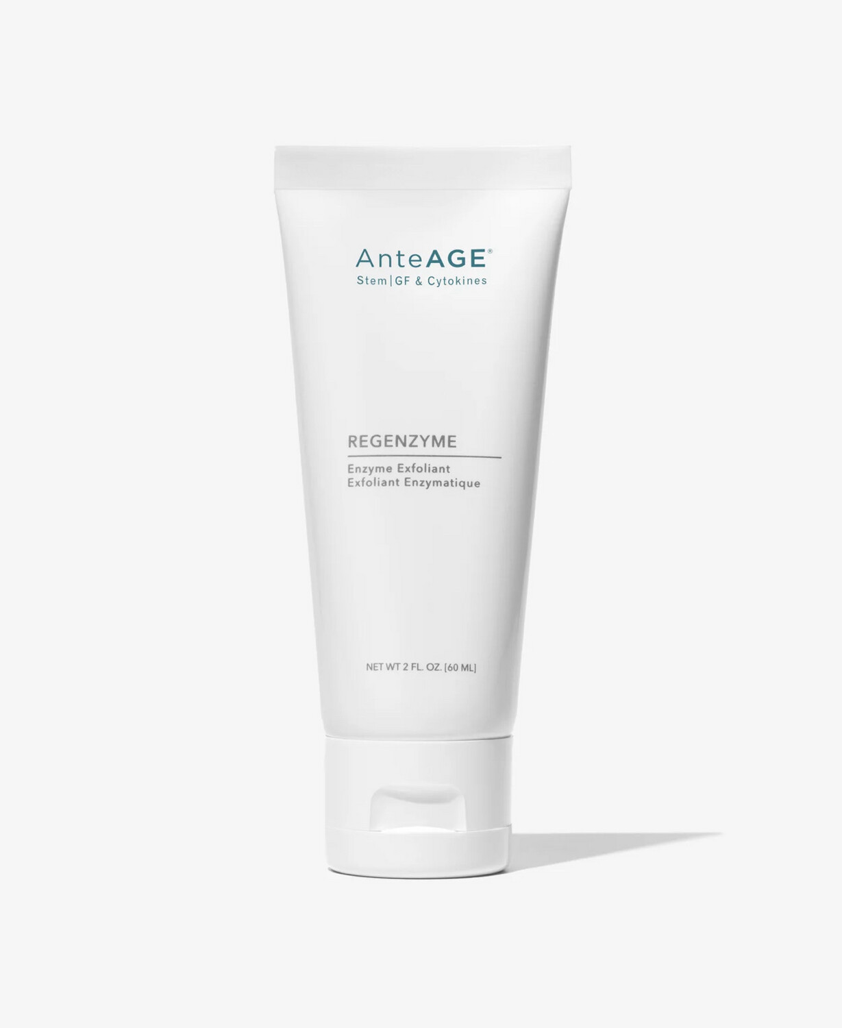 Regenzyme (60ml)