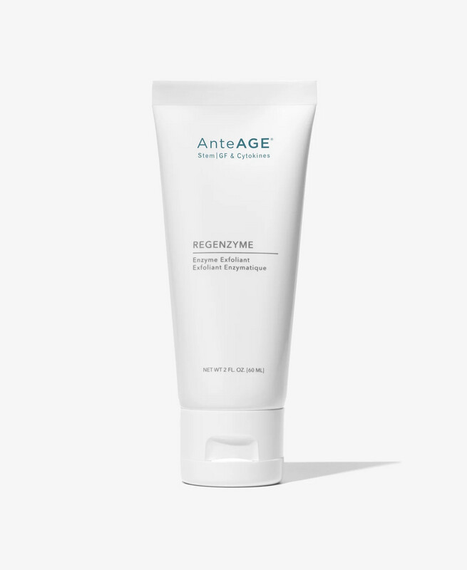 Regenzyme (60ml)