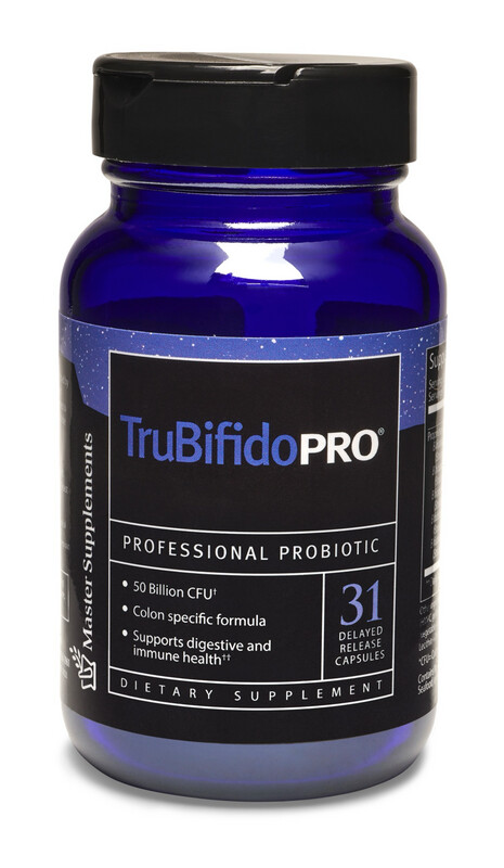 TruBifidoPRO