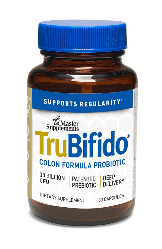 TRUBIFIDO