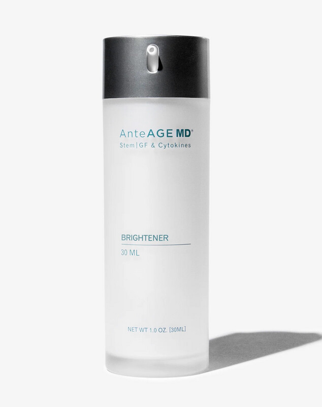 Brightener (30ml)