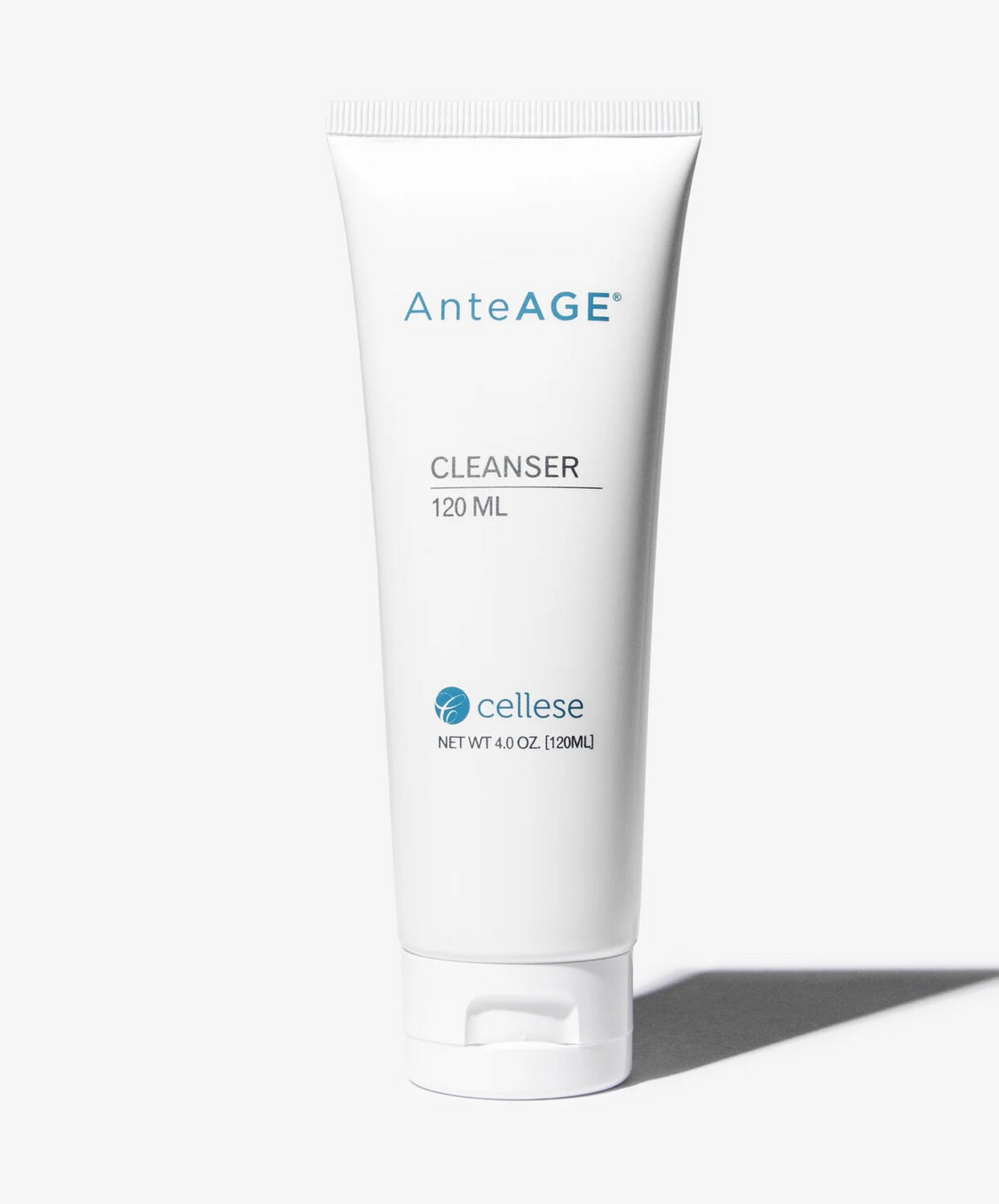 Cleanser (120ml)