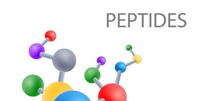 Peptides 