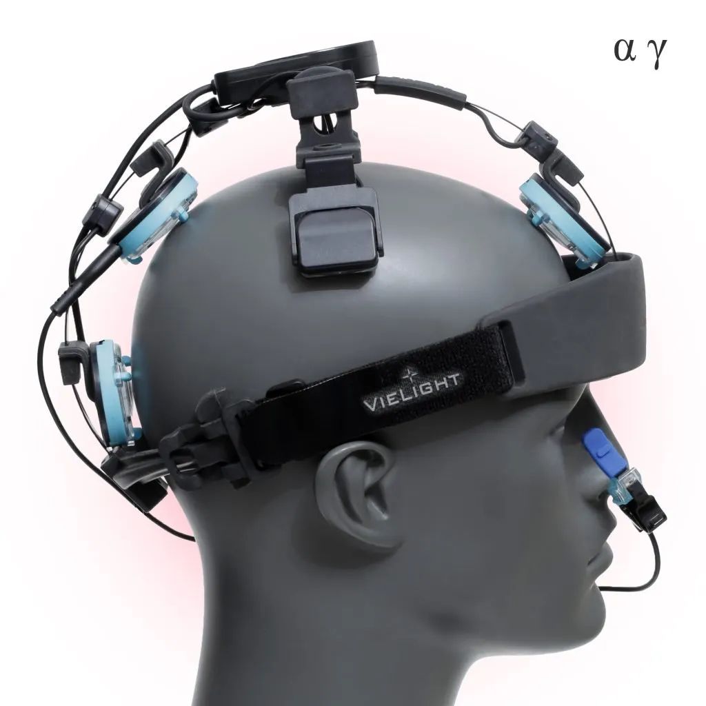 Neuro Duo 4