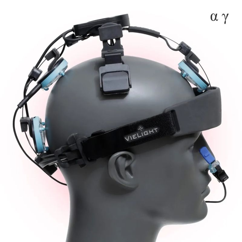 Neuro Duo 4