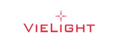 VIELIGHT