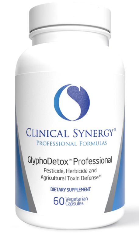 GlyphoDetox