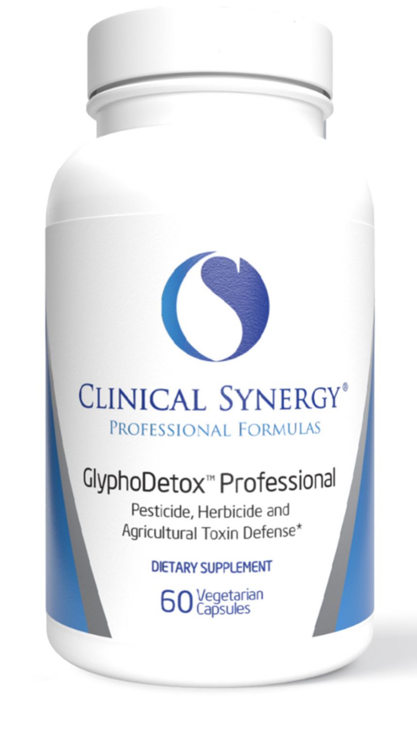 GlyphoDetox