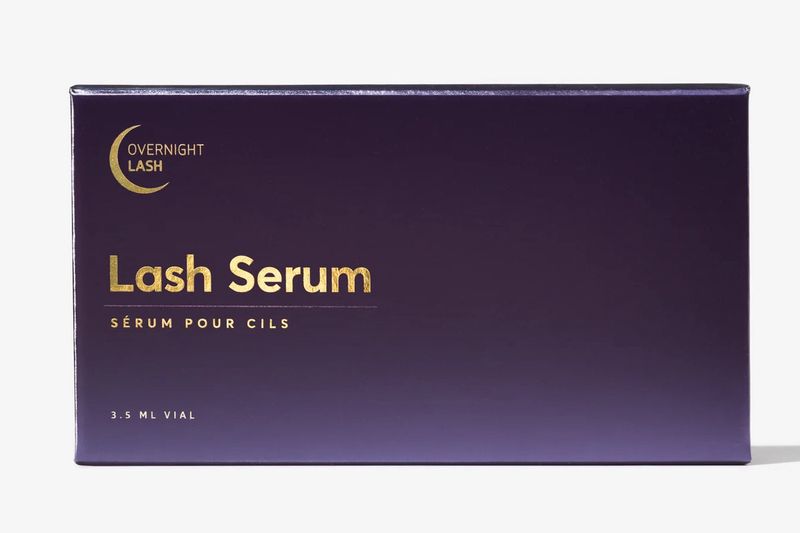 Lash Serum 3ml
