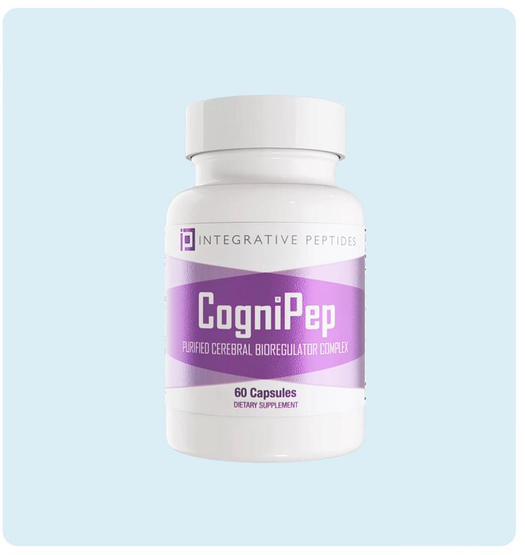 CogniPep