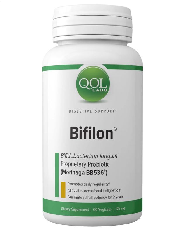 Bifilon