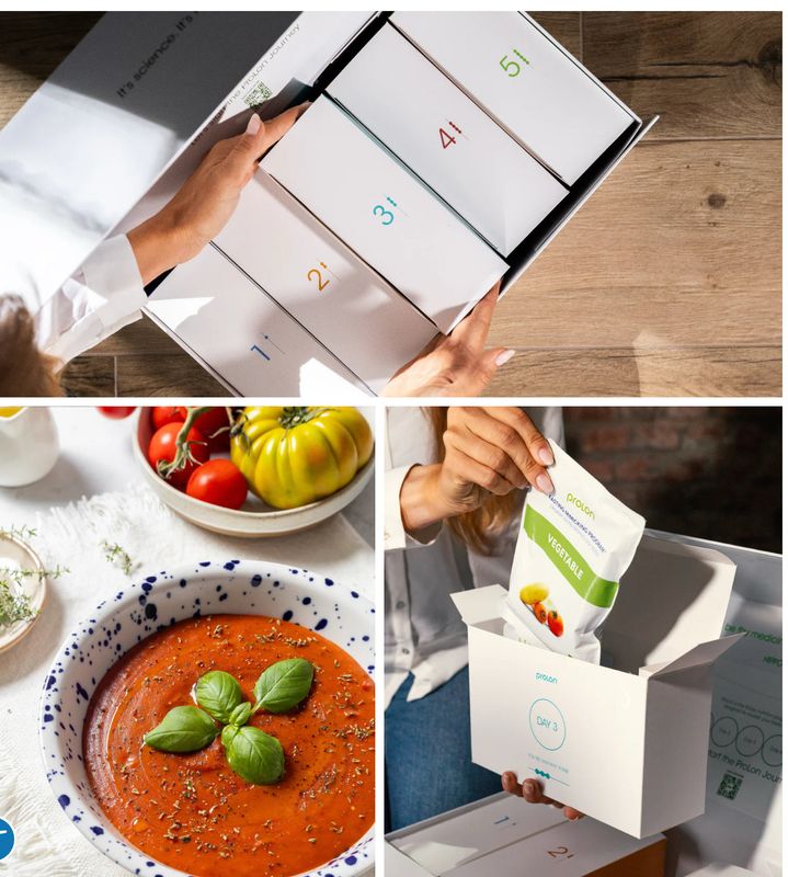 Prolon 5-Day — Next Gen
