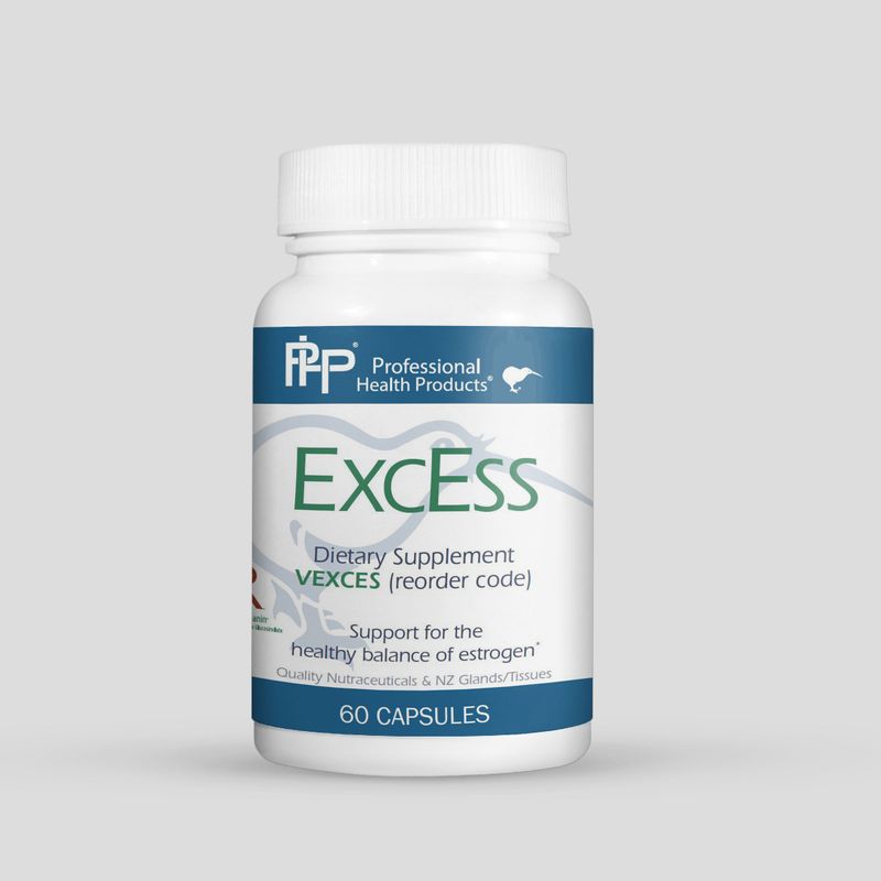 ExcEss