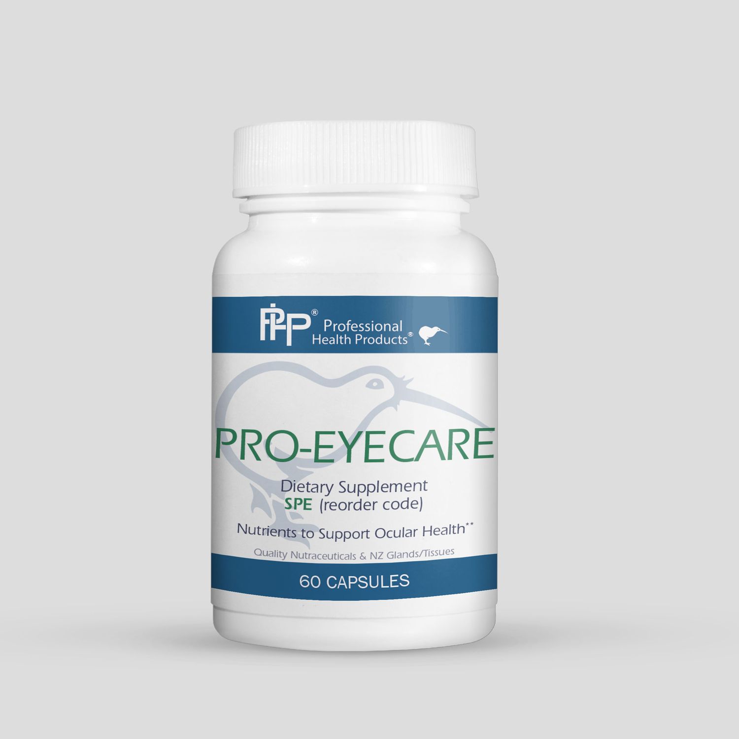 Pro Eyecare
