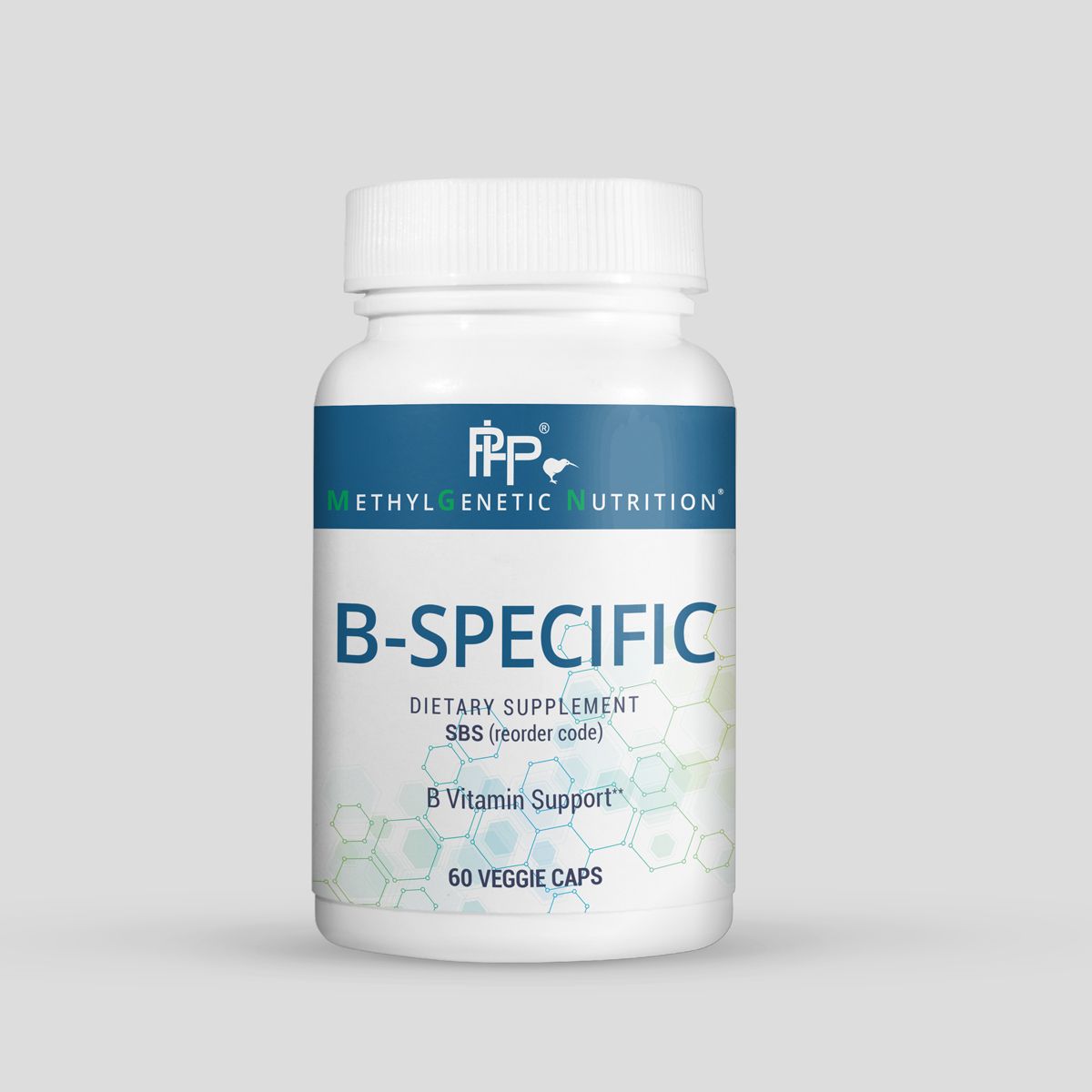 B-Specific