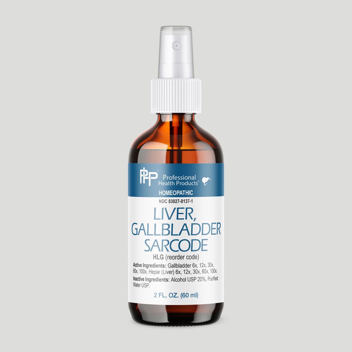 Liver  Gallbladder Sarcode