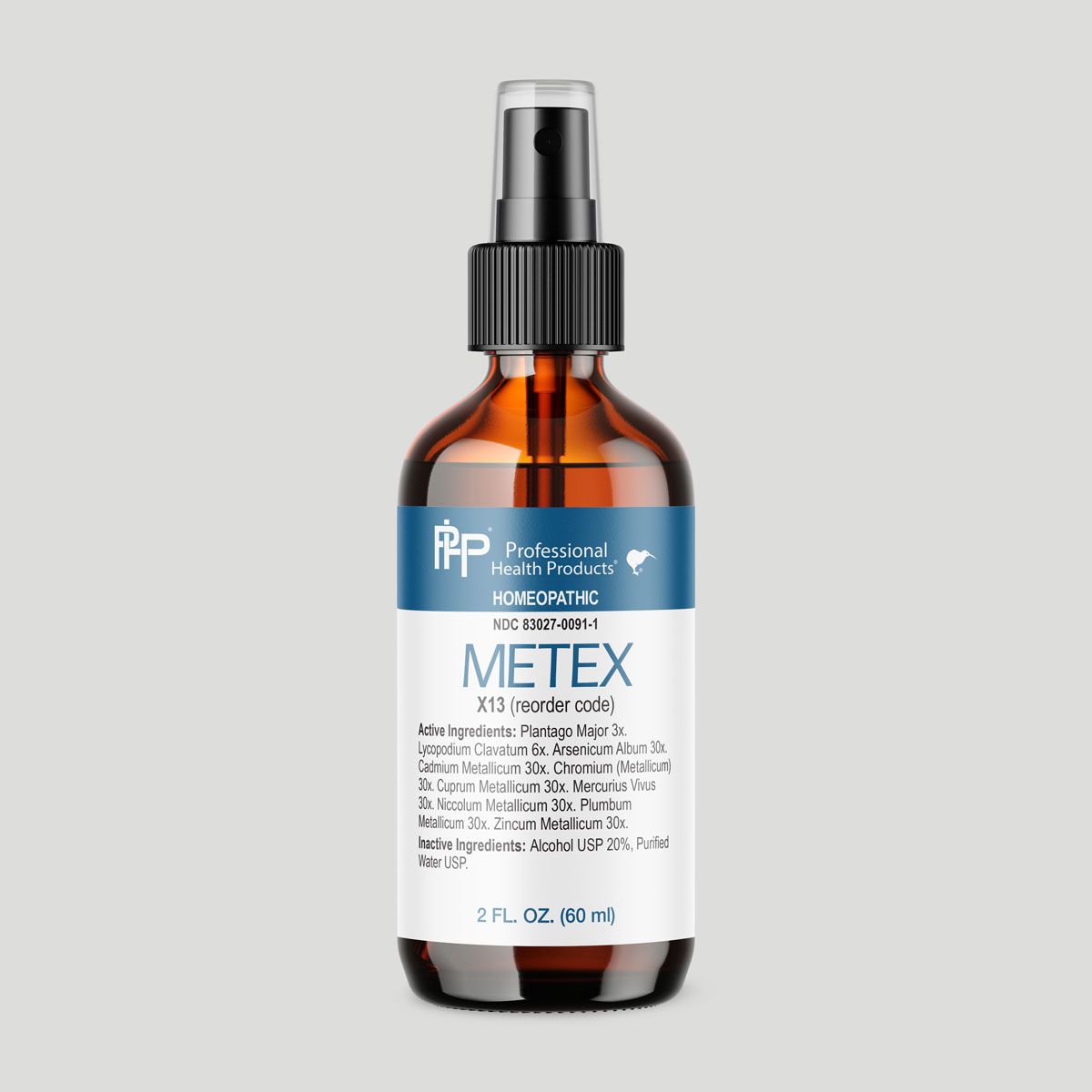 Metex