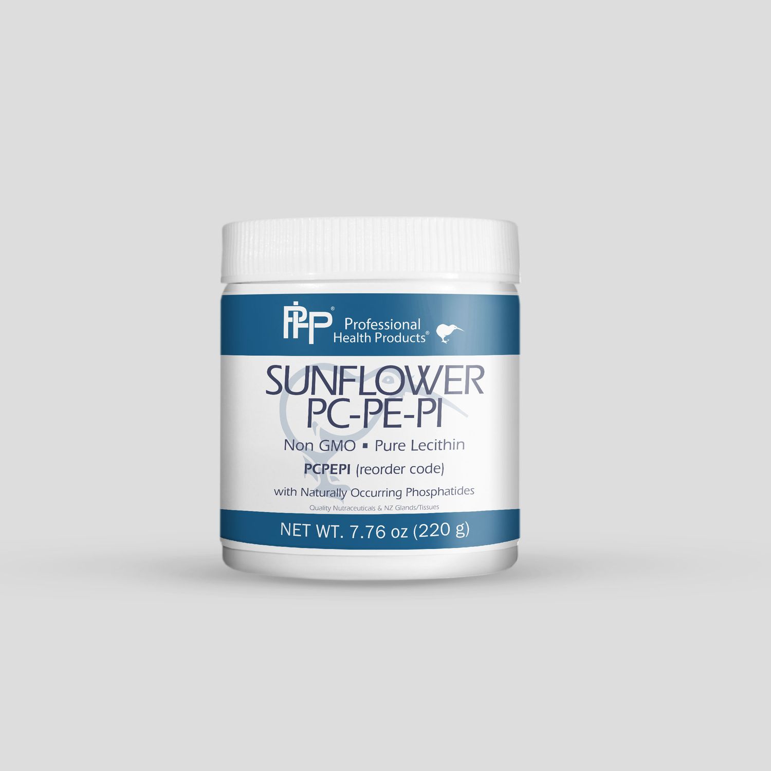 Sunflower PC PE PI