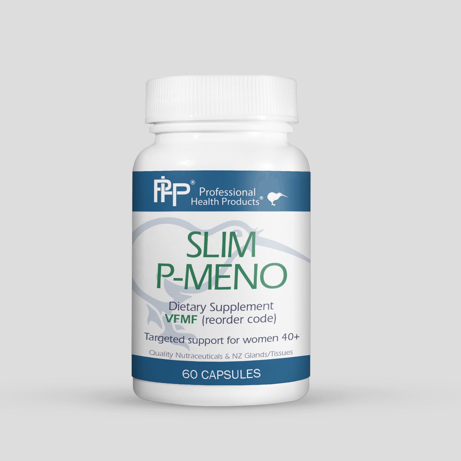Slim P-Meno