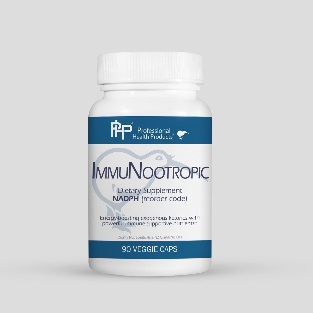 ImmuNootropic