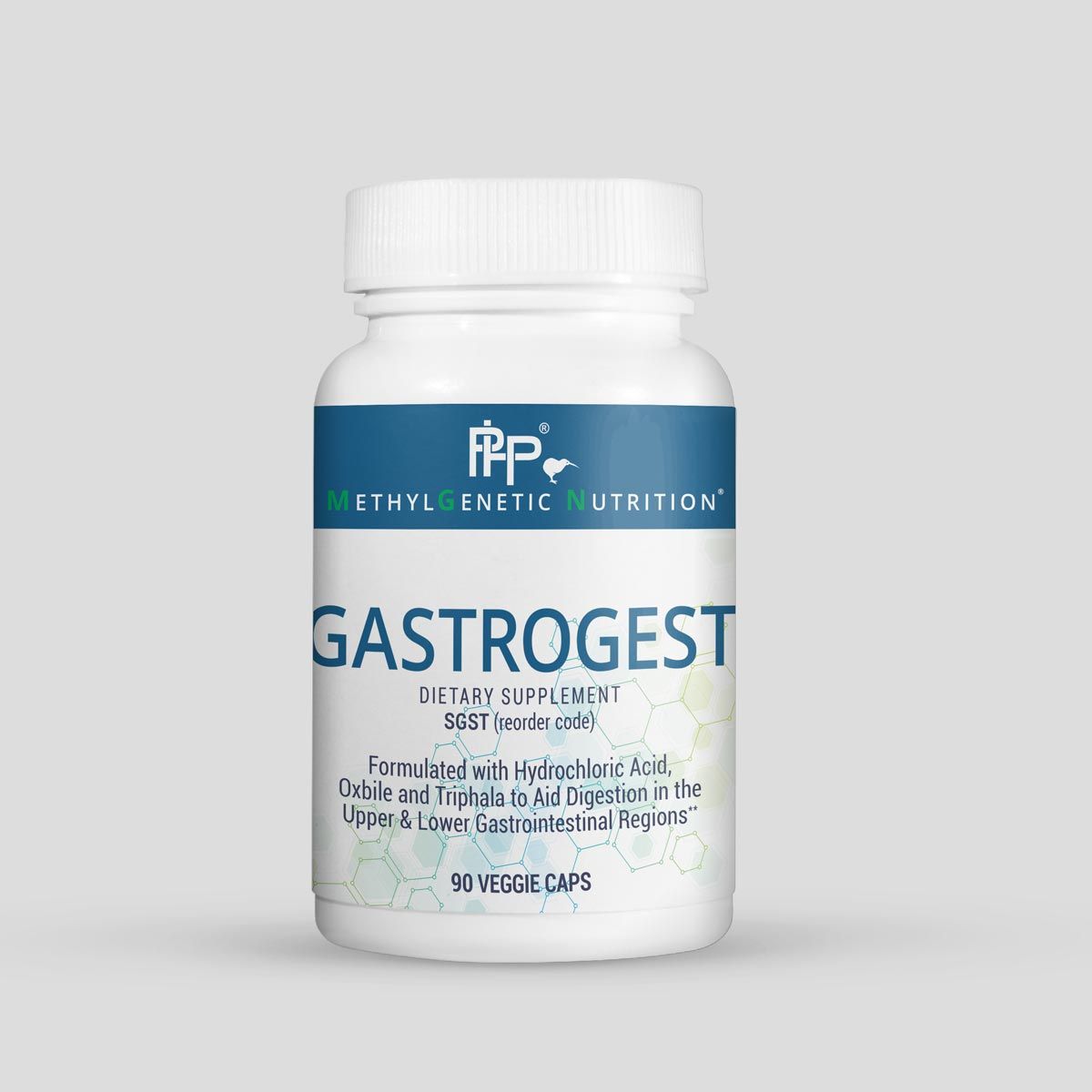 Gastrogest