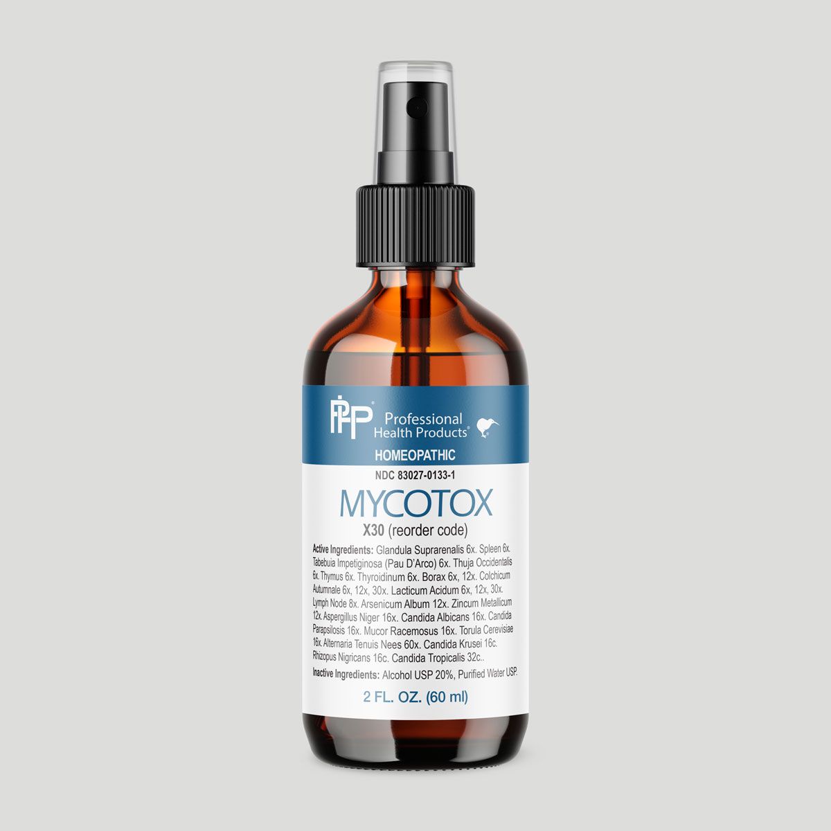 MycoTox