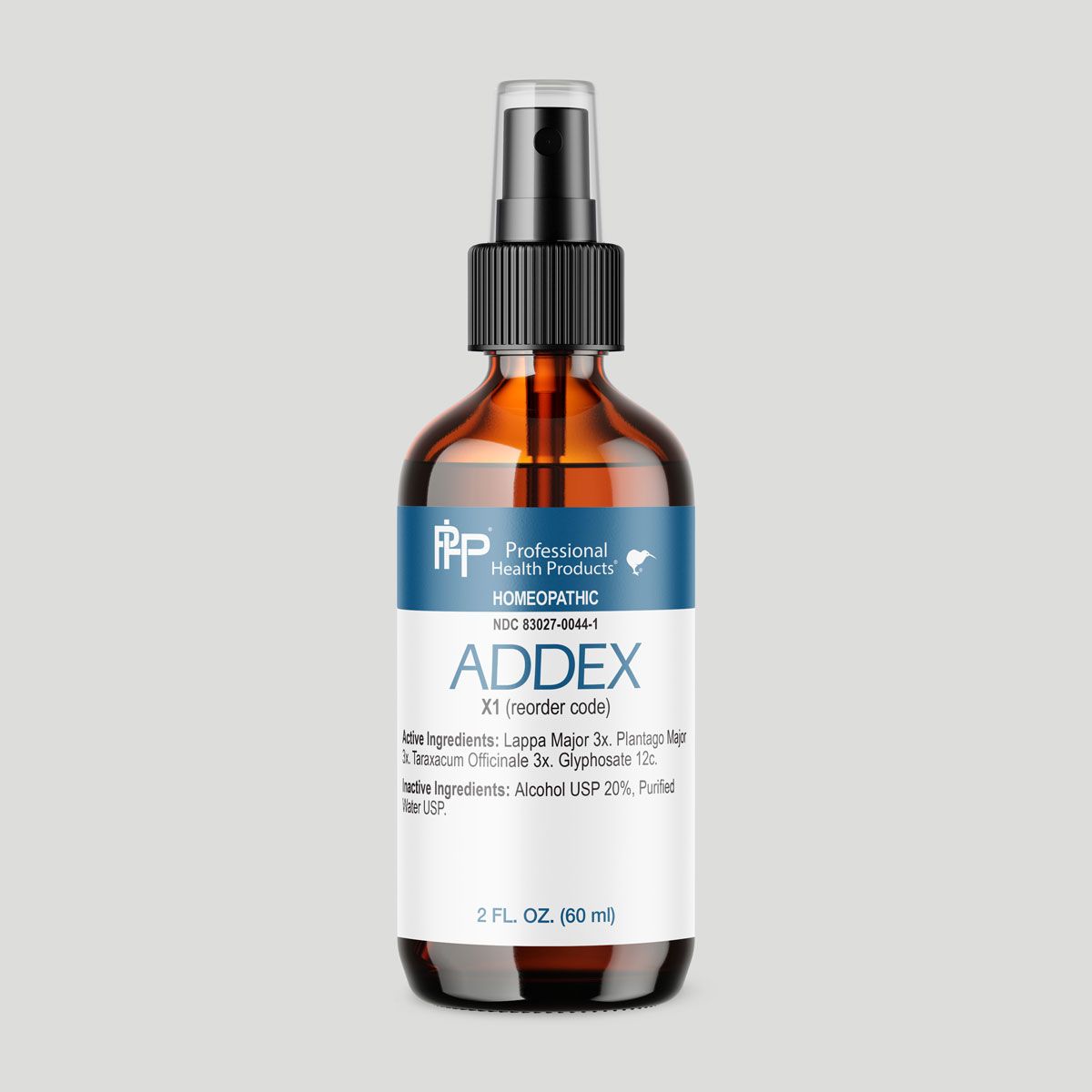 Addex