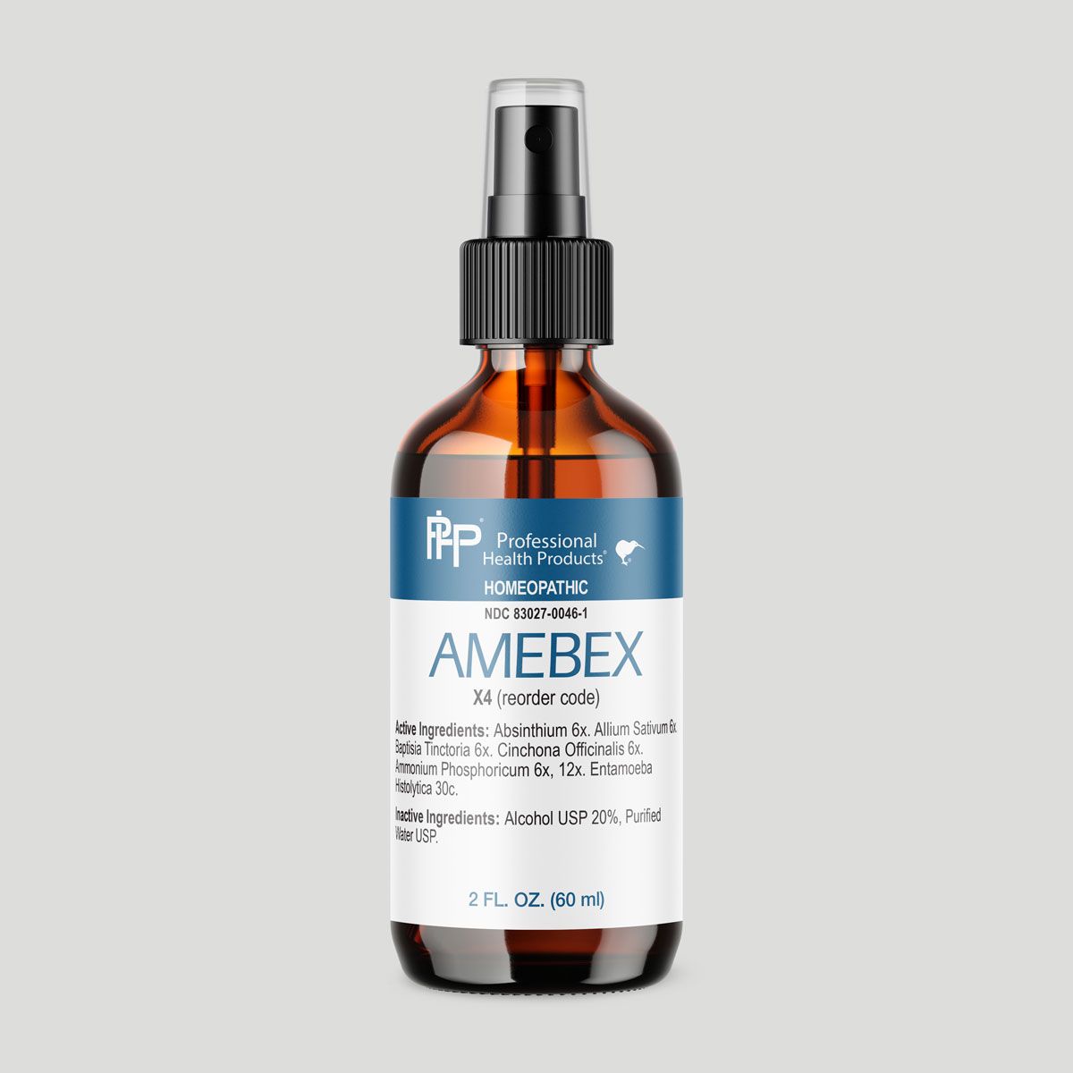 Amebex