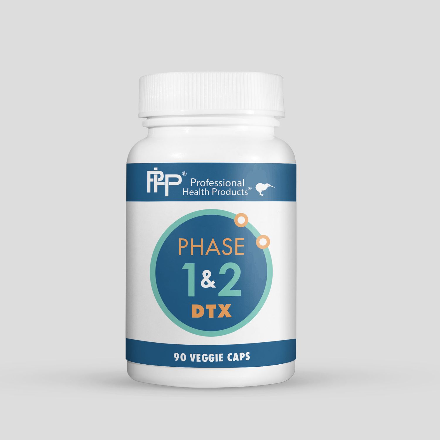 Phase 1 and 2 DTX