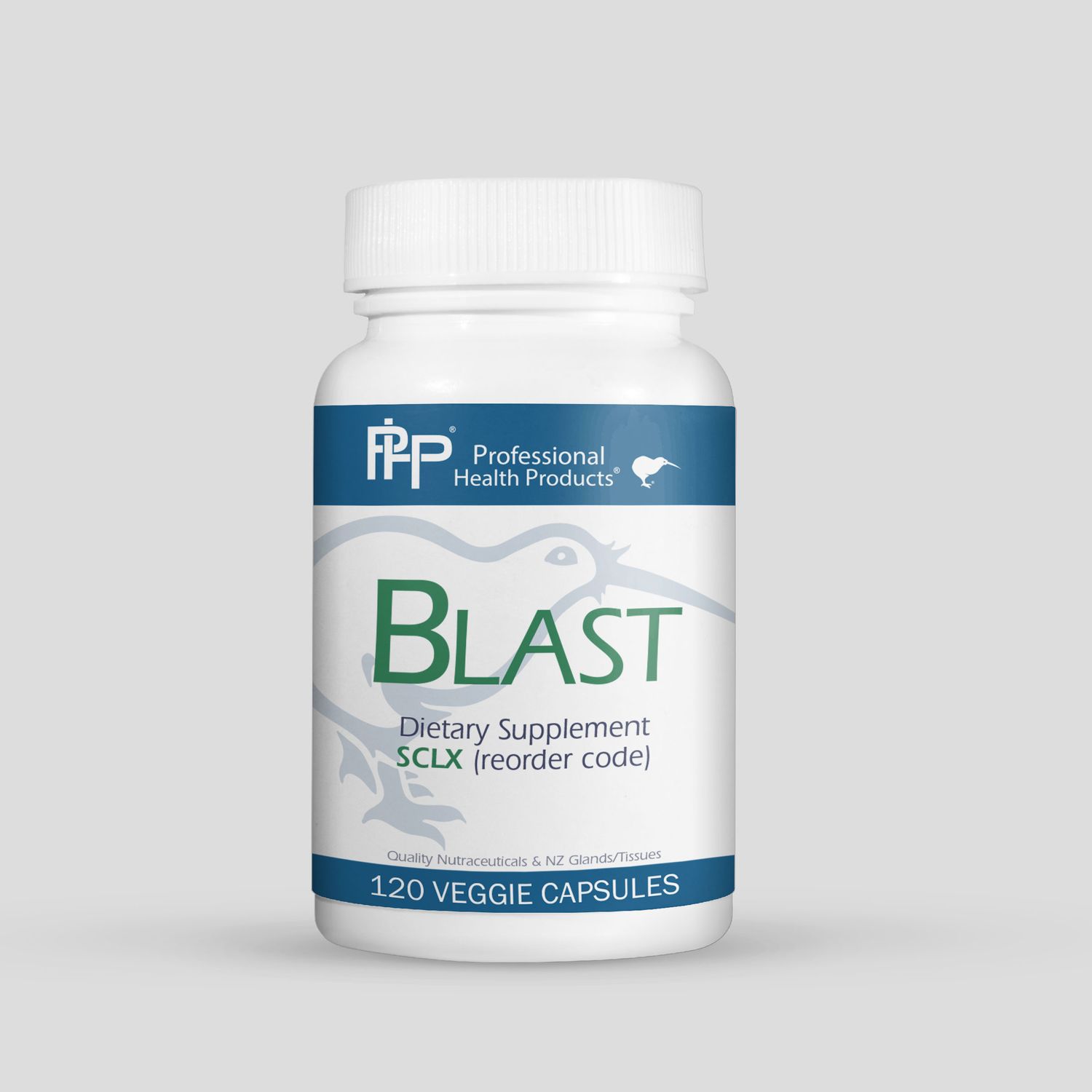 Blast