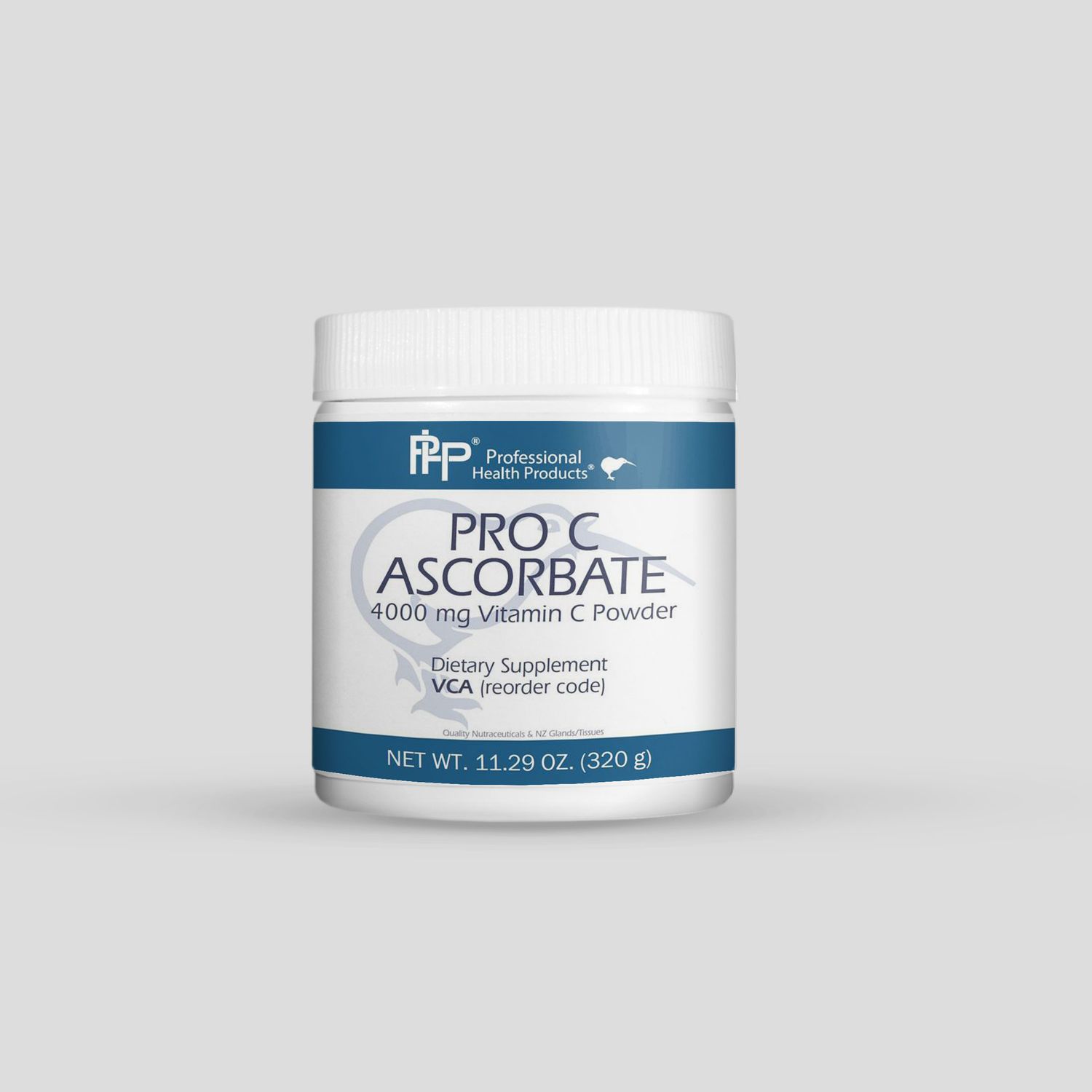 Pro C Ascorbate