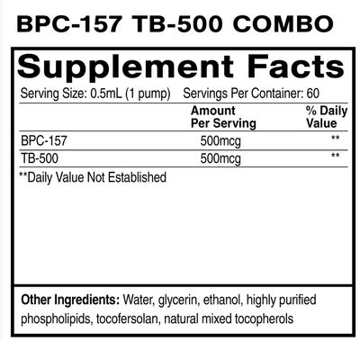 bpc 157 how is it made BPC-157 Benefits, Dosage & Before/After Results
