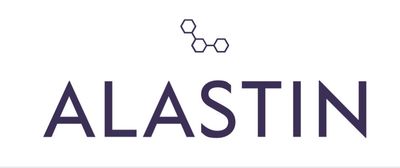 Alastin