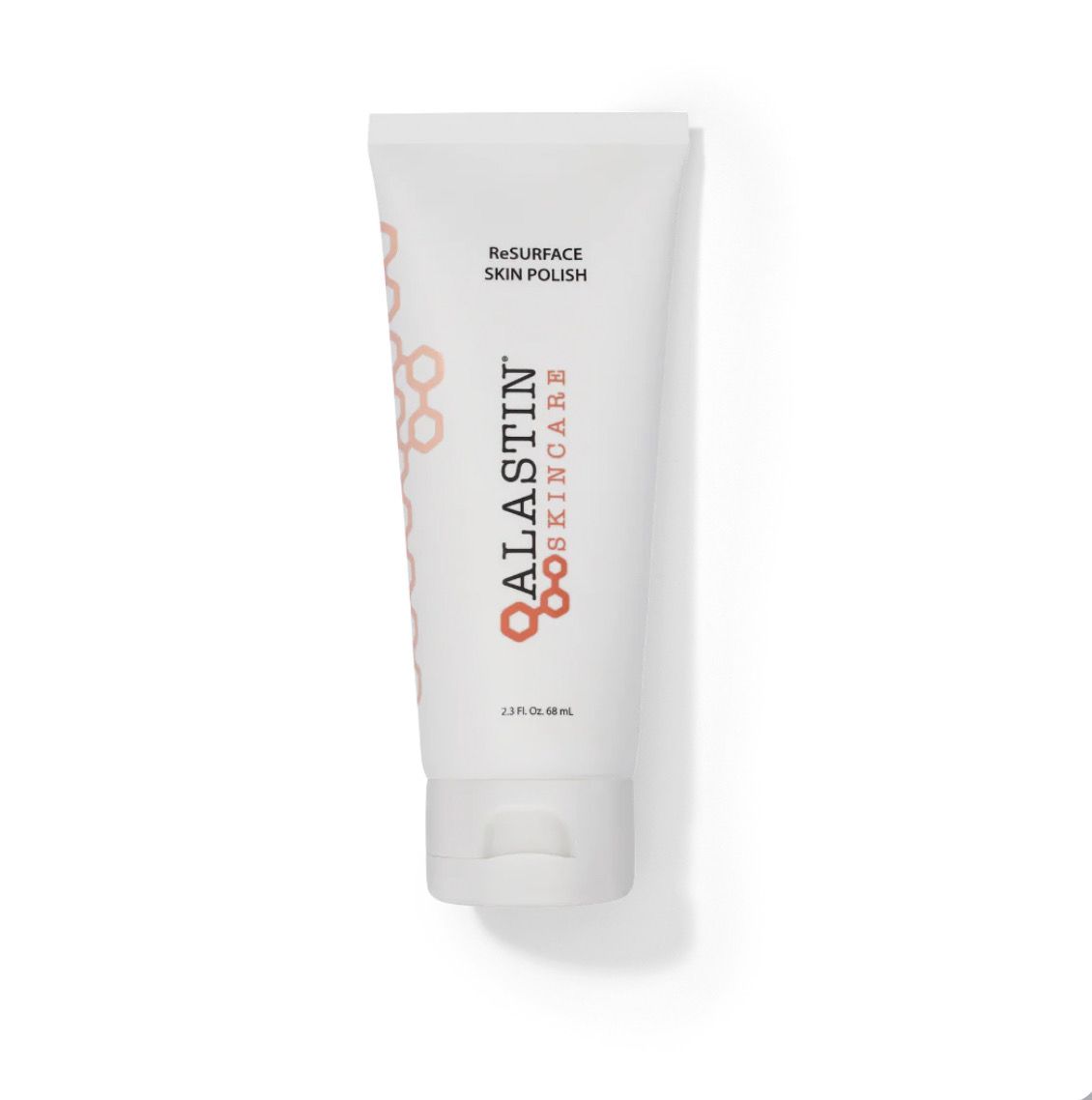 ReSURFACE Skin Polish