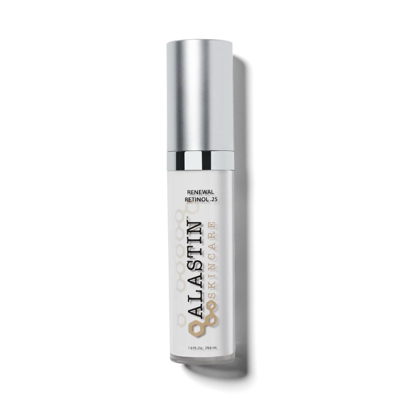 Renewal Retinol 0.25