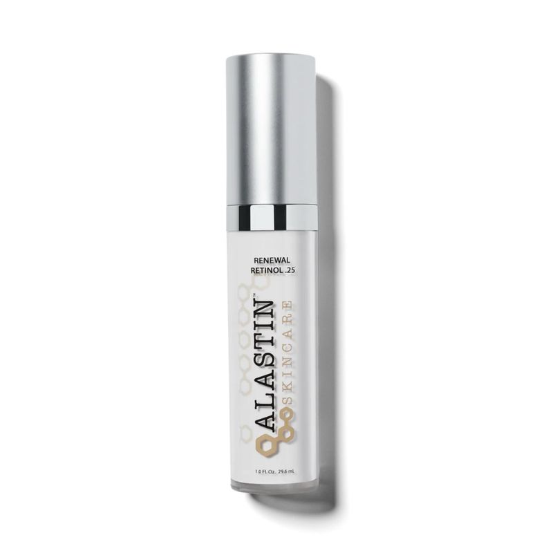 Renewal Retinol 0.25