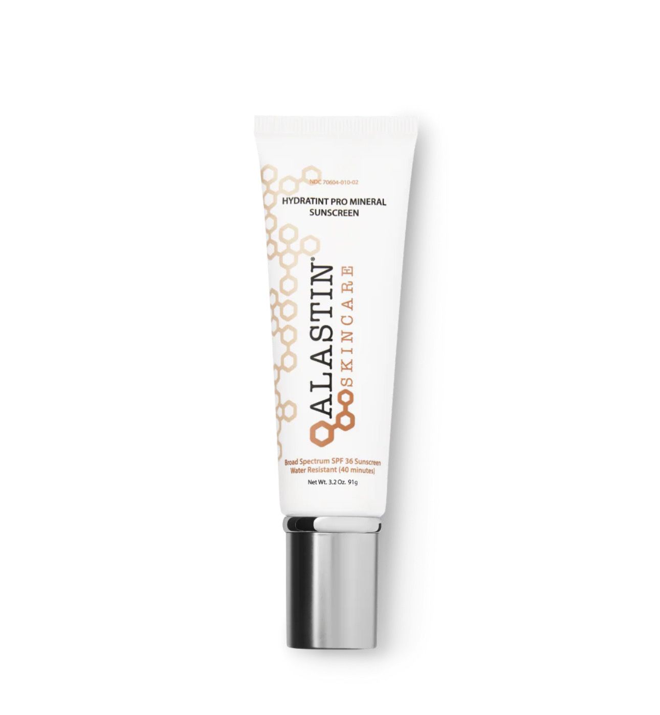 HydraTint Pro Mineral Broad Spectrum Sunscreen SPF 36