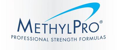 MethylPro