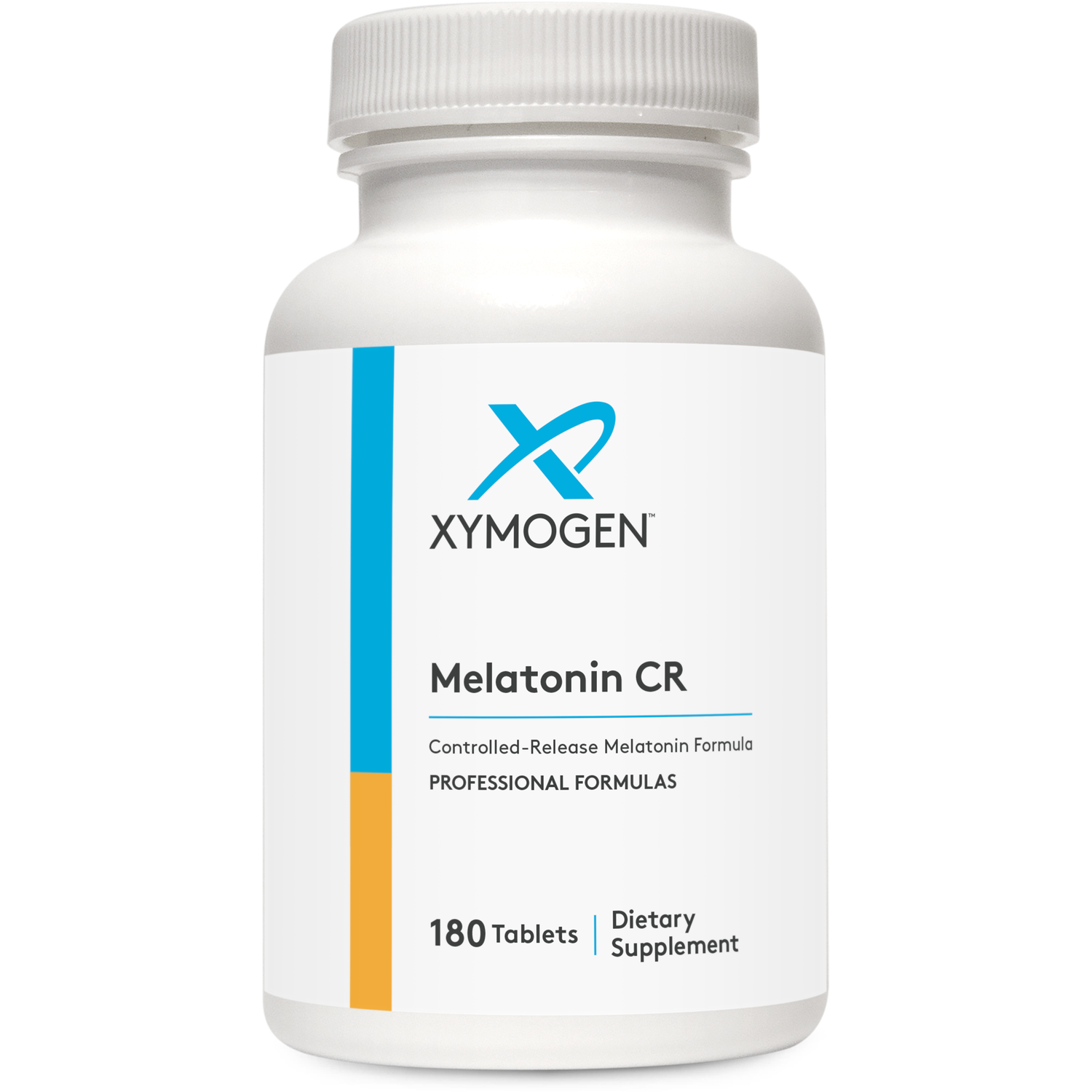 Melatonin CR 180 Tablets catalog image