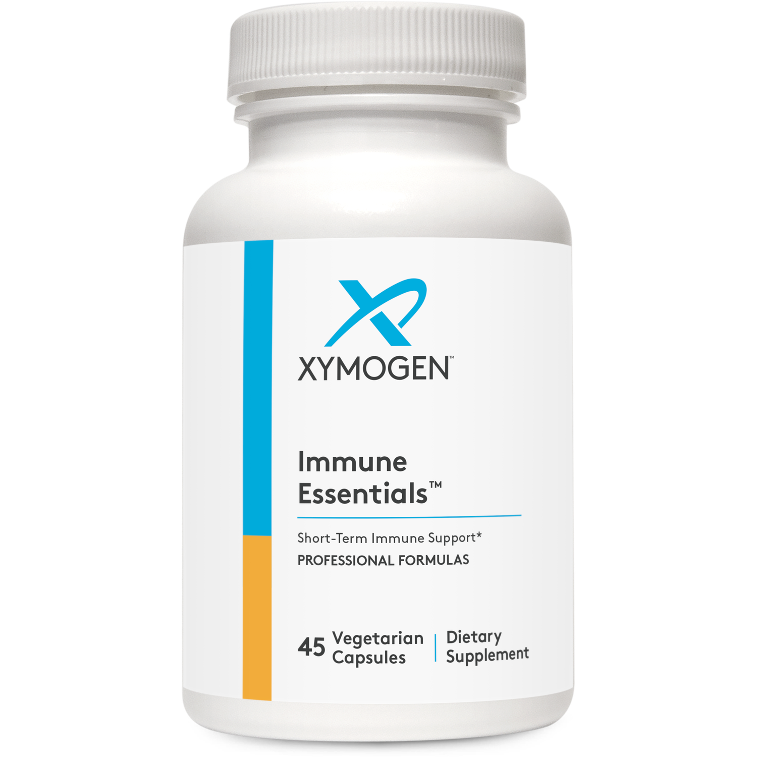 Immune Essentials™ 45 Capsules catalog image