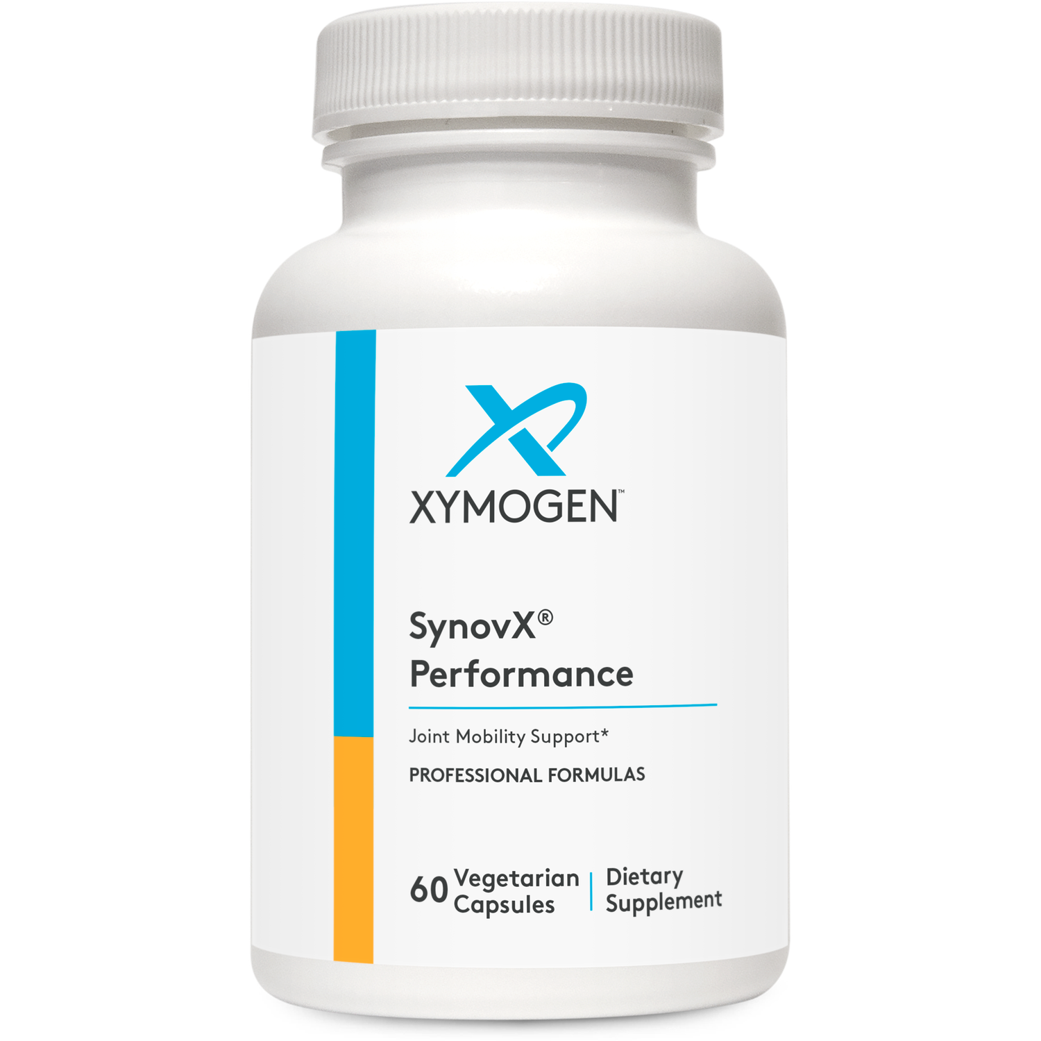 SynovX® Performance 60 Capsules catalog image