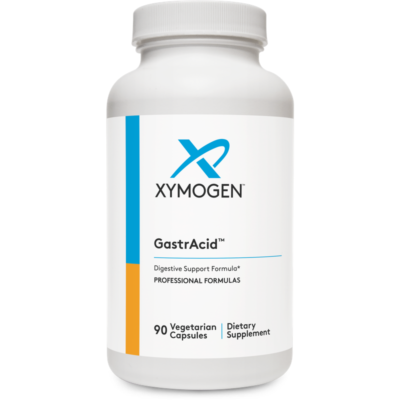 GastrAcid™ 90 Capsules catalog image
