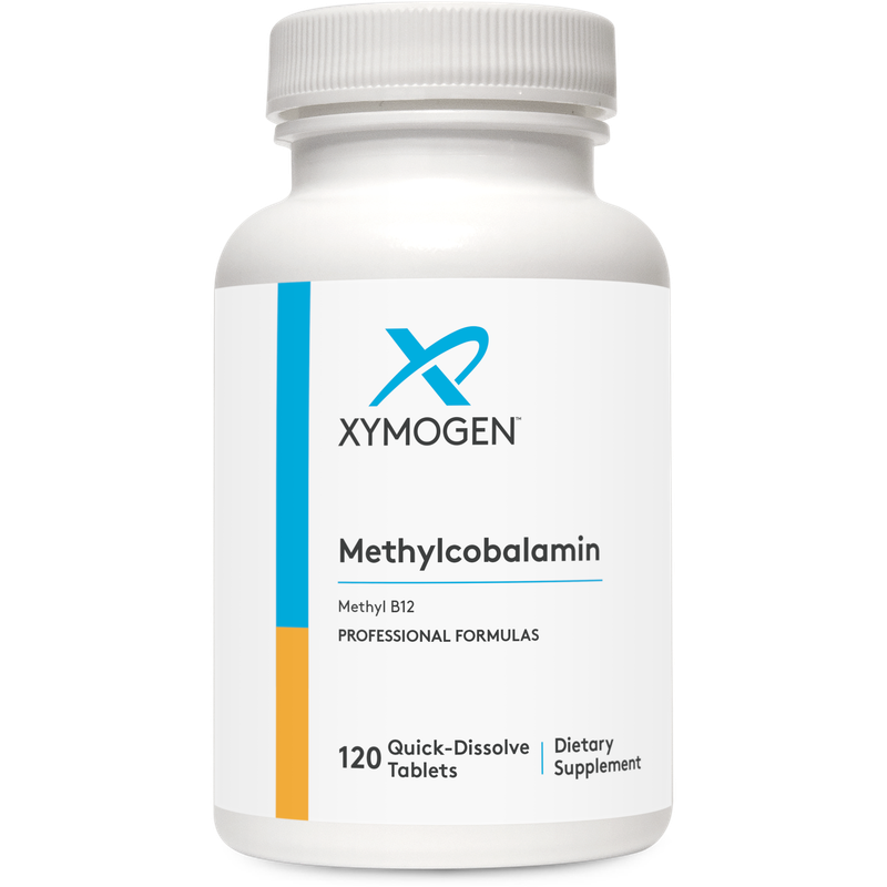 Methylcobalamin 120 Tablets catalog image