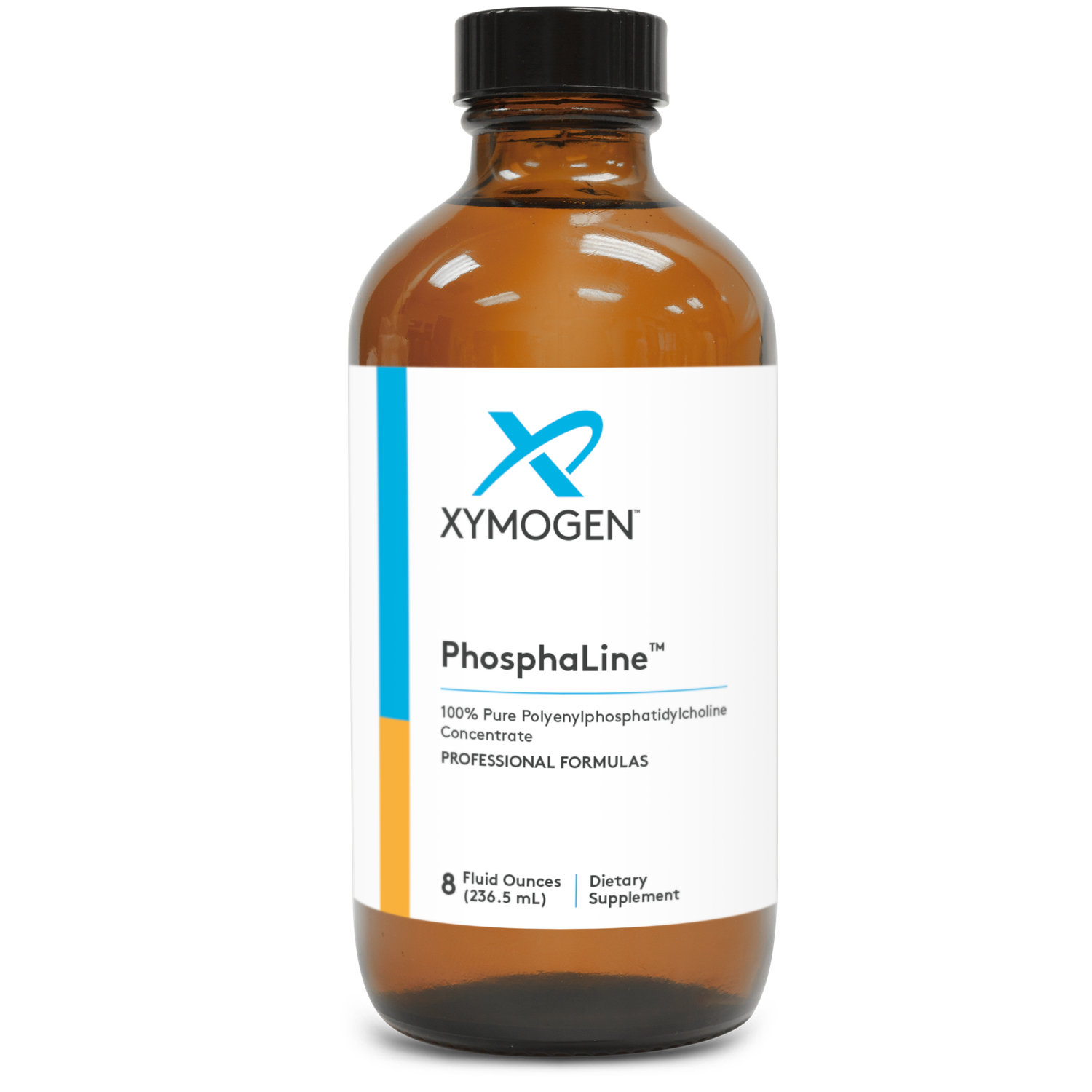 PhosphaLine™ Liquid 8 oz catalog image