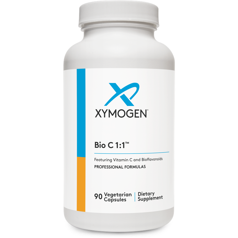 Bio C 1:1™ 90 Capsules catalog image