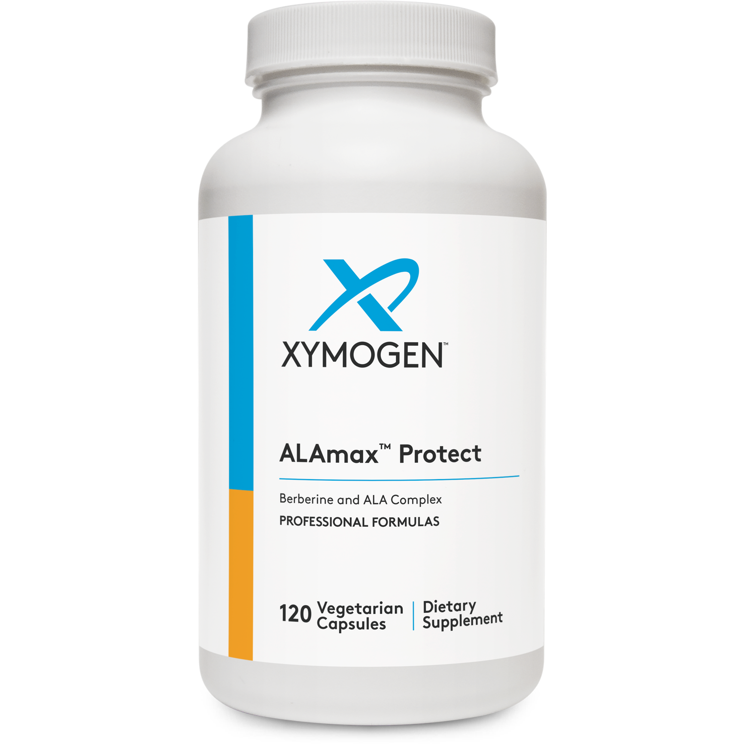 ALAmax™ Protect 120 Capsules catalog image