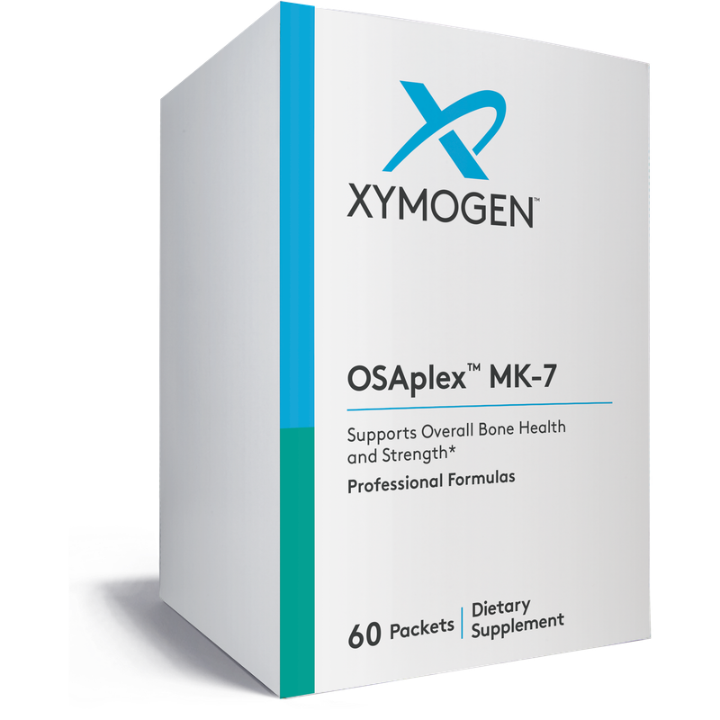 OSAplex™ MK-7 60 Packets catalog image